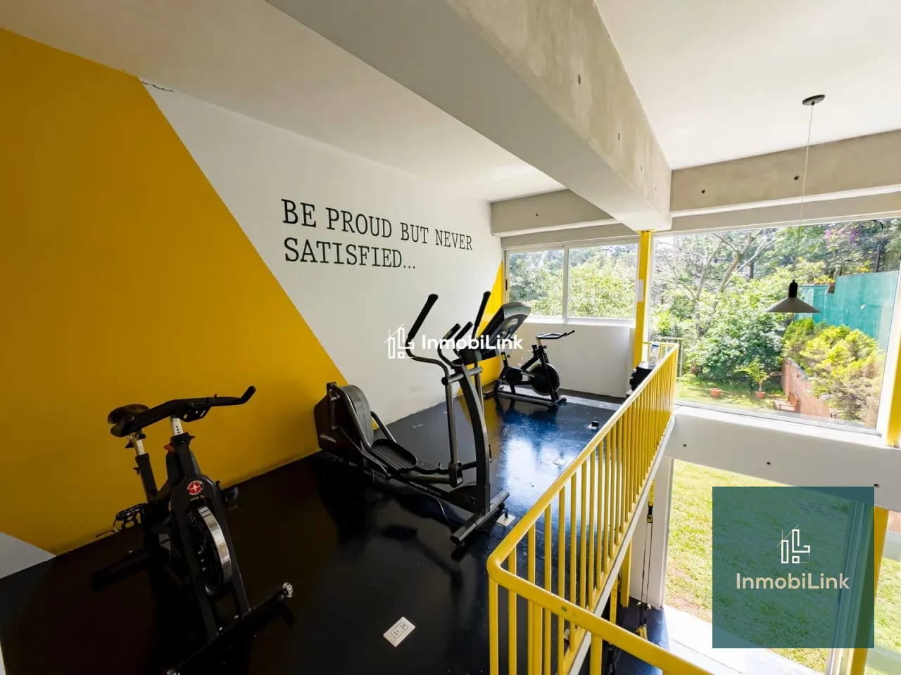 Ferrara 10 — Apartamento en Venta en Zona 10, Guatemala, Ciudad — foto 12 de 13