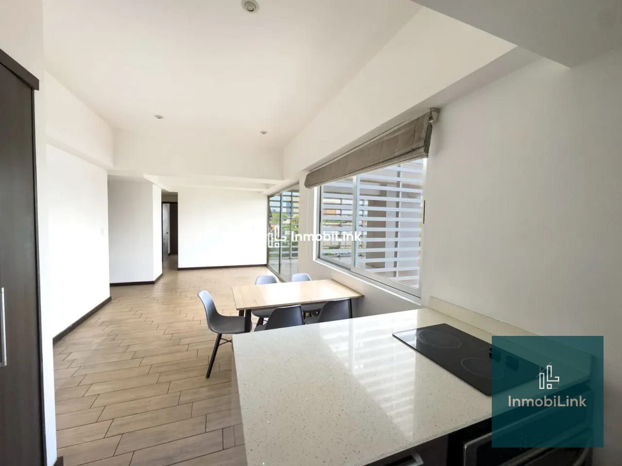 Ferrara 10 — Apartamento en Venta en Zona 10, Guatemala, Ciudad — foto 13 de 13