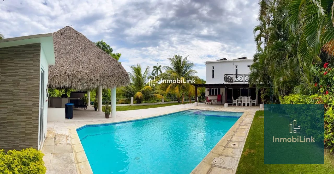 Casa Chulamar — Casa en Venta en Puerto San José, Escuintla — foto 15 de 17
