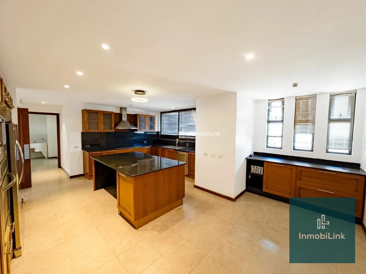 Tiffany 3H — Apartamento en Venta en Zona 10, Guatemala, Ciudad — foto 2 de 17