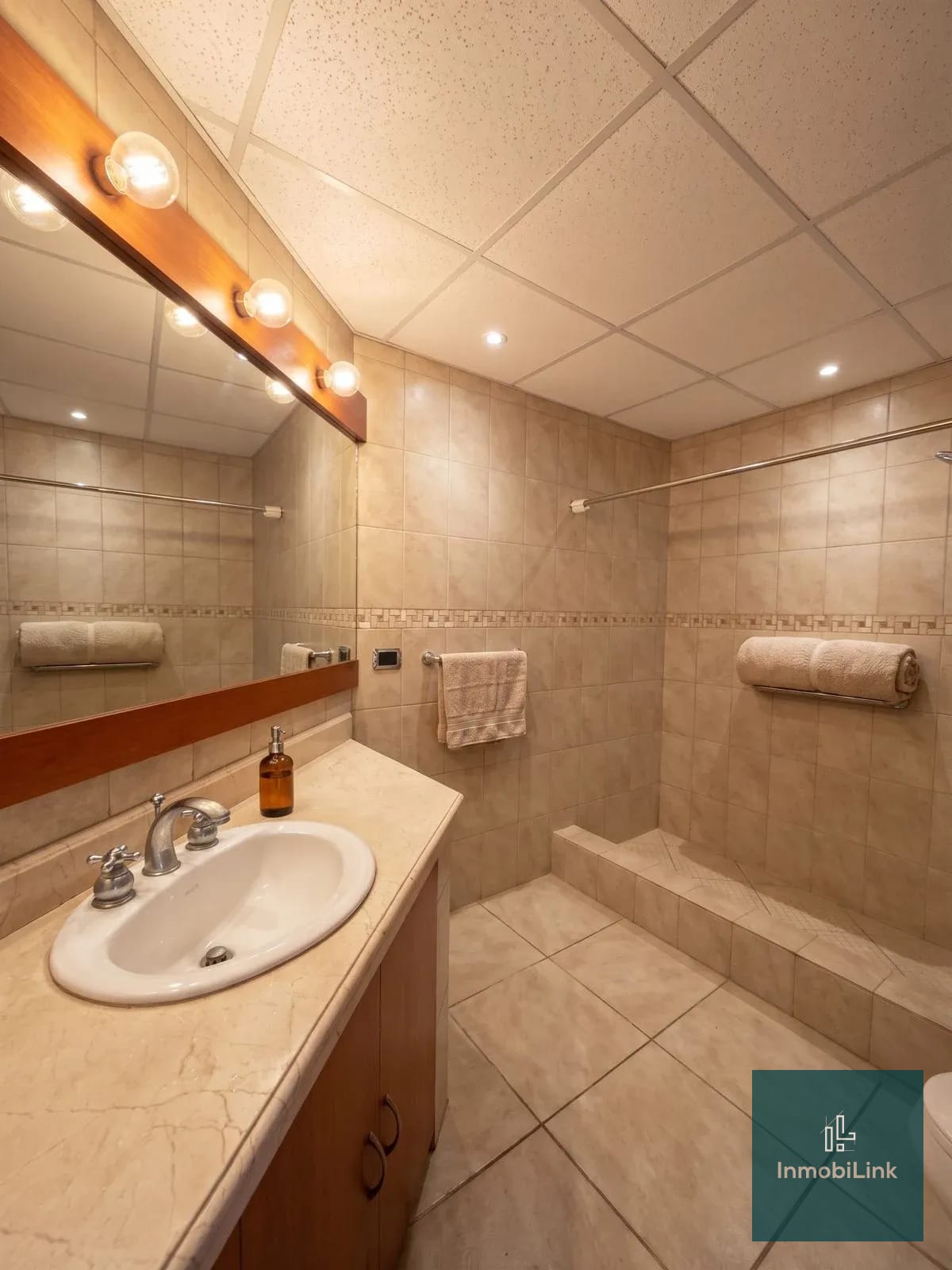 Bona14 — Apartamento en Venta en Zona 14, Guatemala, Ciudad — foto 2 de 7