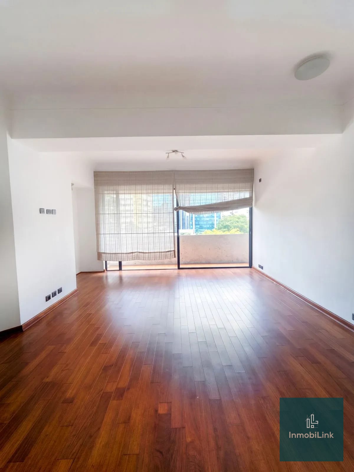 Bona14 — Apartamento en Venta en Zona 14, Guatemala, Ciudad — foto 6 de 7