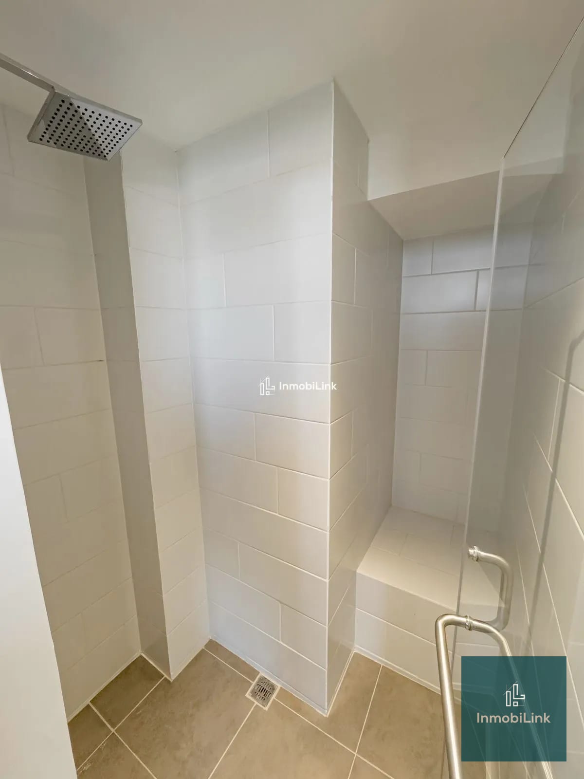 Elemento 13 — Apartamento en Venta en Zona 13, Guatemala, Ciudad — foto 4 de 17