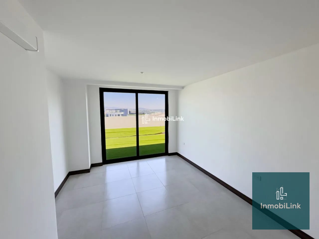 Elemento 13 — Apartamento en Venta en Zona 13, Guatemala, Ciudad — foto 12 de 17