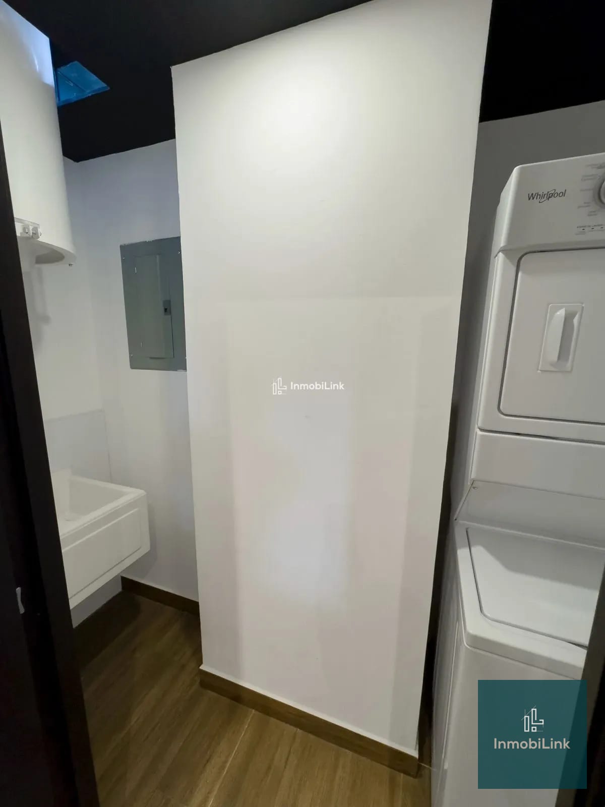 Alessa — Apartamento en Venta en Zona 13, Guatemala, Ciudad — foto 10 de 16