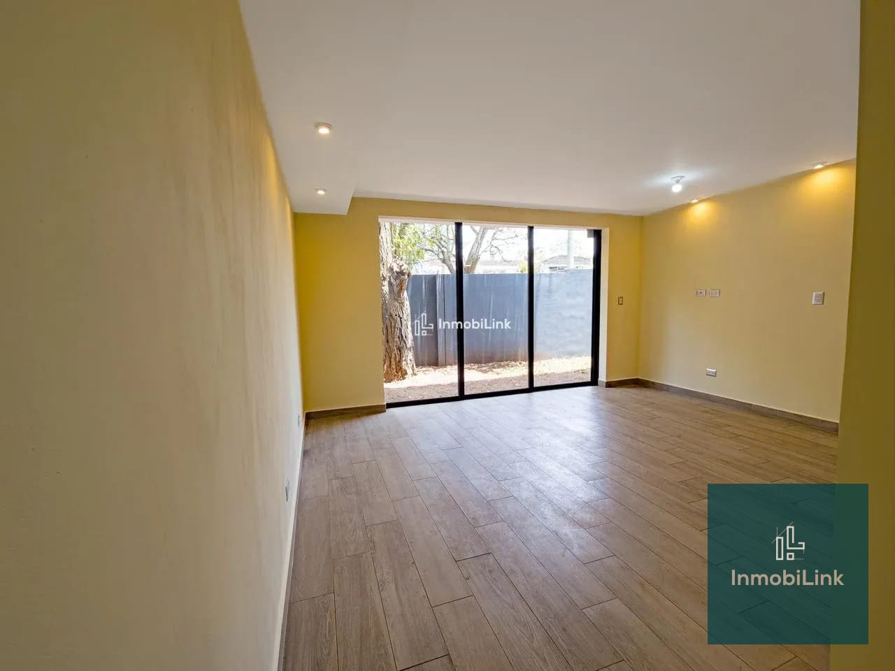 Apto. Valles15 — Apartamento en Alquiler en Zona 15, Guatemala, Ciudad — foto 3 de 5