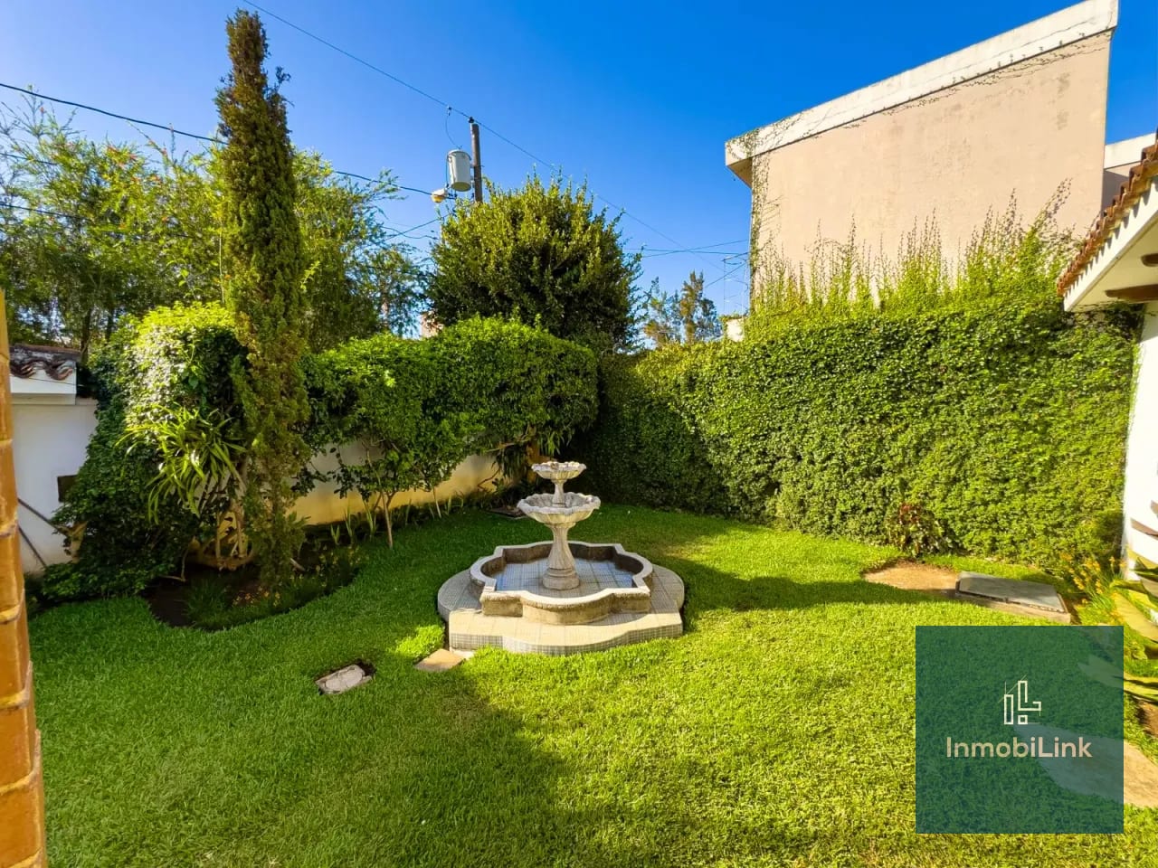 Casa Vista Hermosa 2 — Casa en Venta en Zona 15, Guatemala, Ciudad — foto 1 de 12