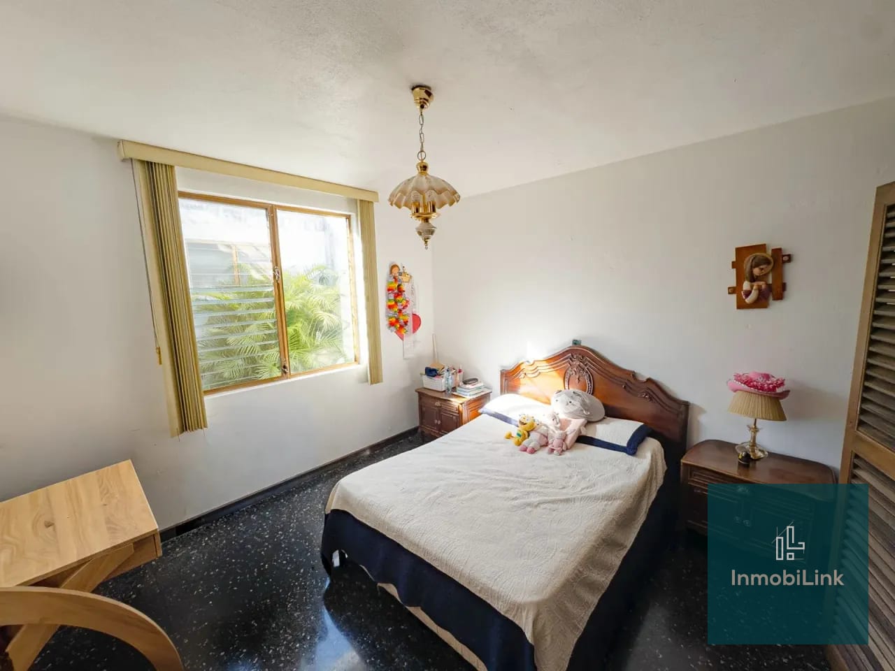 Casa Vista Hermosa 2 — Casa en Venta en Zona 15, Guatemala, Ciudad — foto 7 de 12