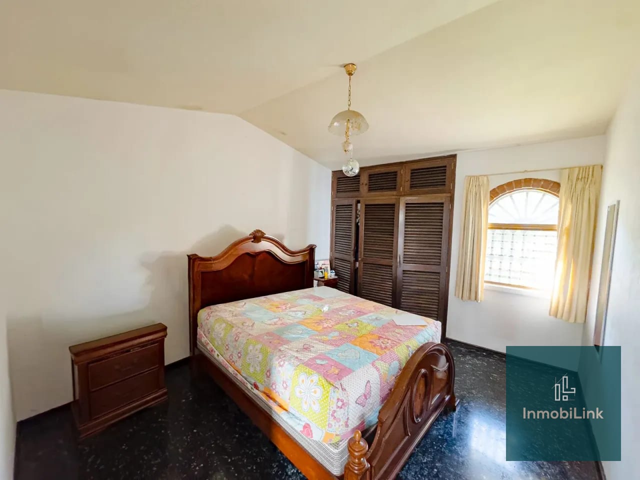 Casa Vista Hermosa 2 — Casa en Venta en Zona 15, Guatemala, Ciudad — foto 9 de 12