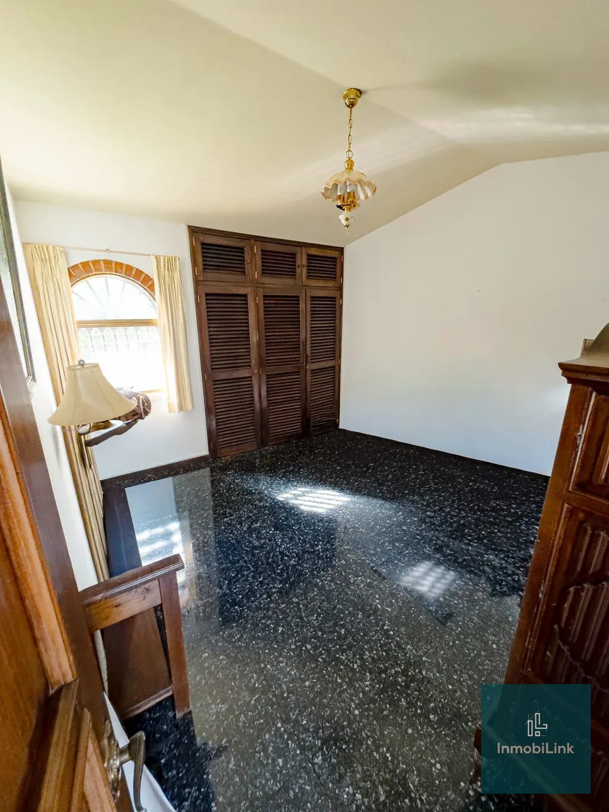 Casa Vista Hermosa 2 — Casa en Venta en Zona 15, Guatemala, Ciudad — foto 11 de 12
