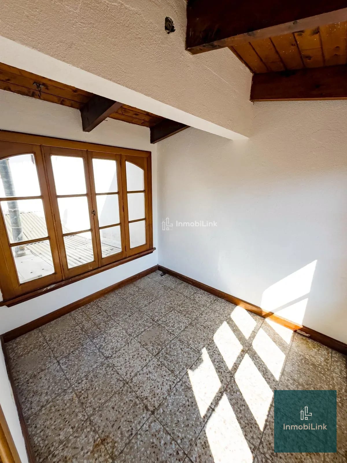 Casa la Villa — Casa en Venta en Zona 14, Guatemala, Ciudad — foto 6 de 17