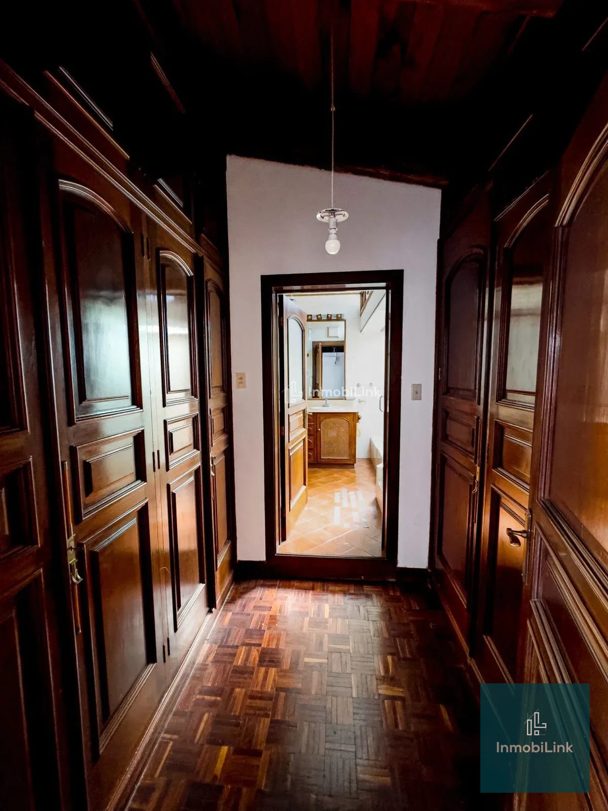 Casa la Villa — Casa en Venta en Zona 14, Guatemala, Ciudad — foto 17 de 17
