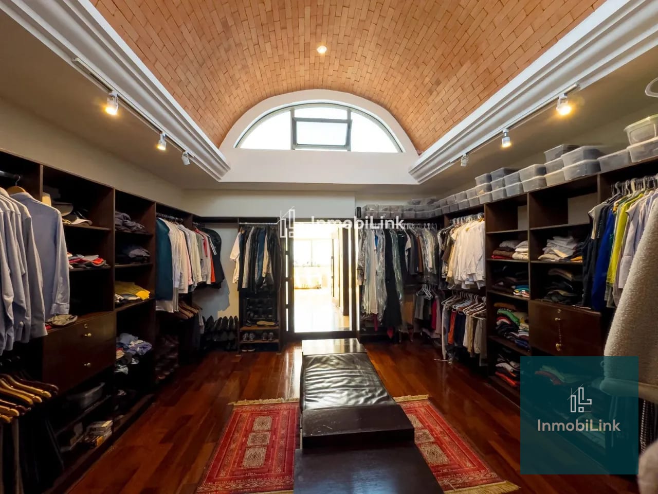 Casa las Alturas — Casa en Venta en Carretera a El Salvador, Guatemala, Ciudad — foto 12 de 17