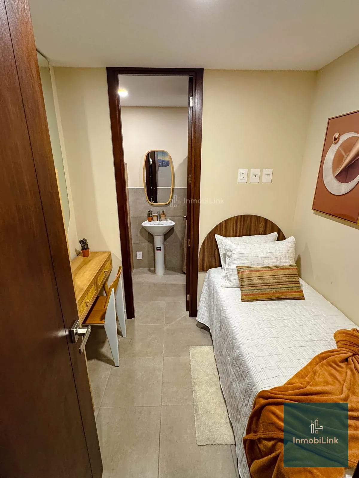 Proyecto AROA — Apartamento en Venta en Zona 15, Guatemala, Ciudad — foto 3 de 17