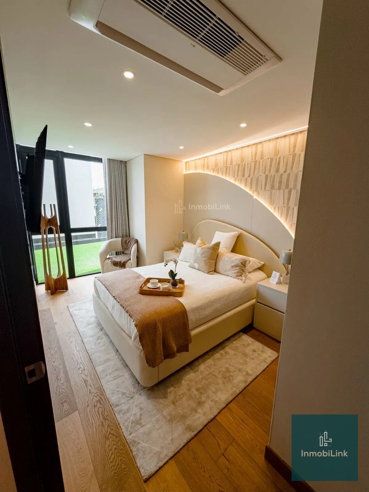 Proyecto AROA — Apartamento en Venta en Zona 15, Guatemala, Ciudad — foto 4 de 17