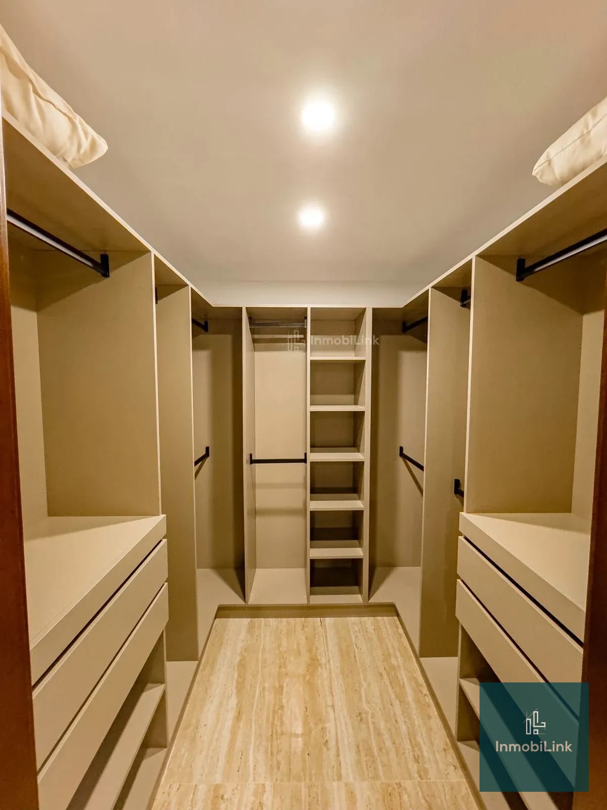 Proyecto AROA — Apartamento en Venta en Zona 15, Guatemala, Ciudad — foto 7 de 17