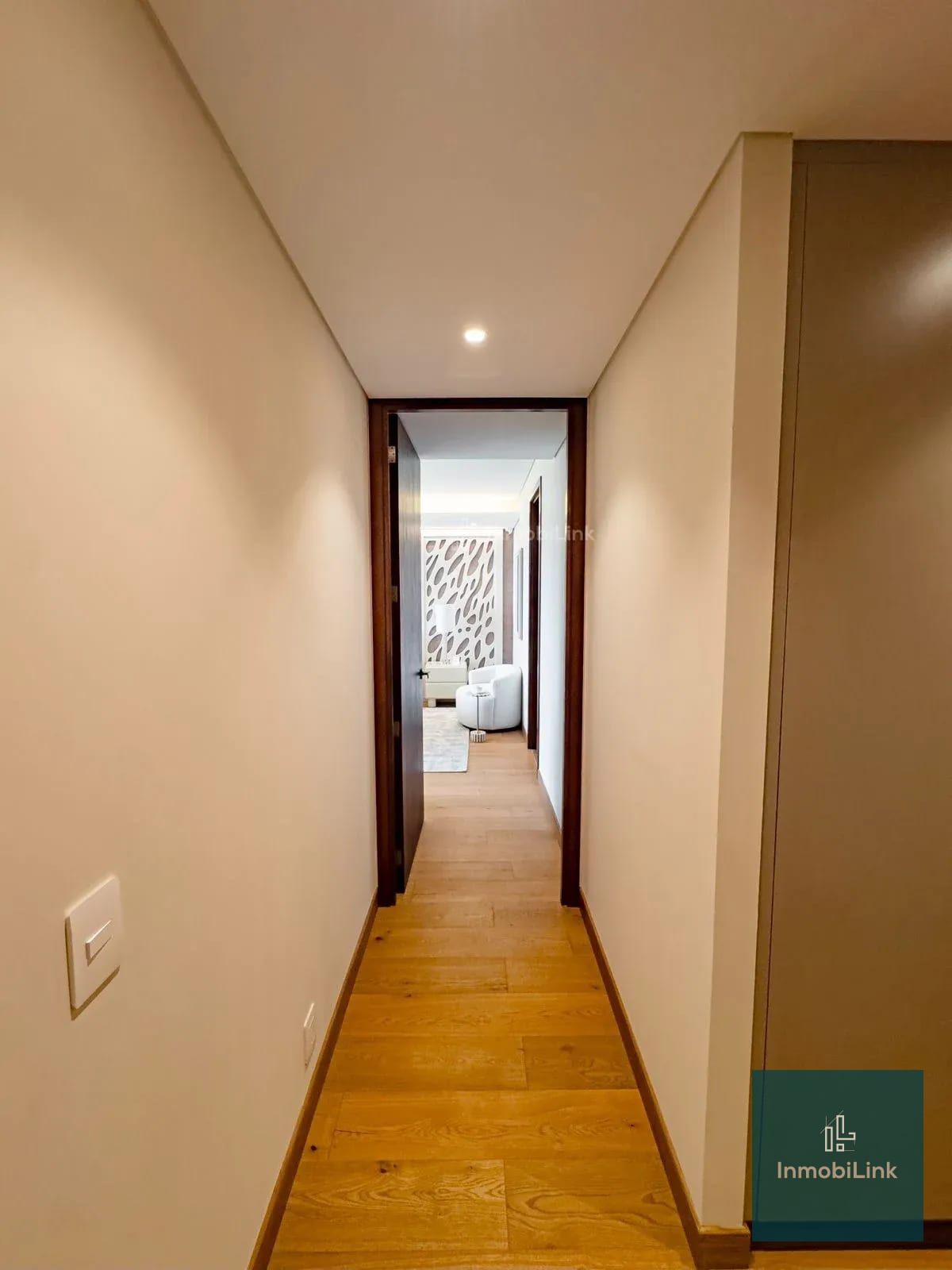 Proyecto AROA — Apartamento en Venta en Zona 15, Guatemala, Ciudad — foto 10 de 17