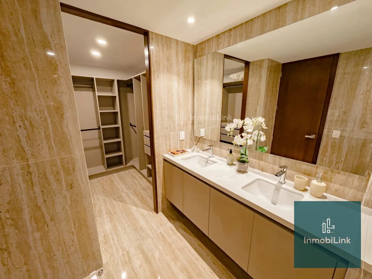 Proyecto AROA — Apartamento en Venta en Zona 15, Guatemala, Ciudad — foto 9 de 17