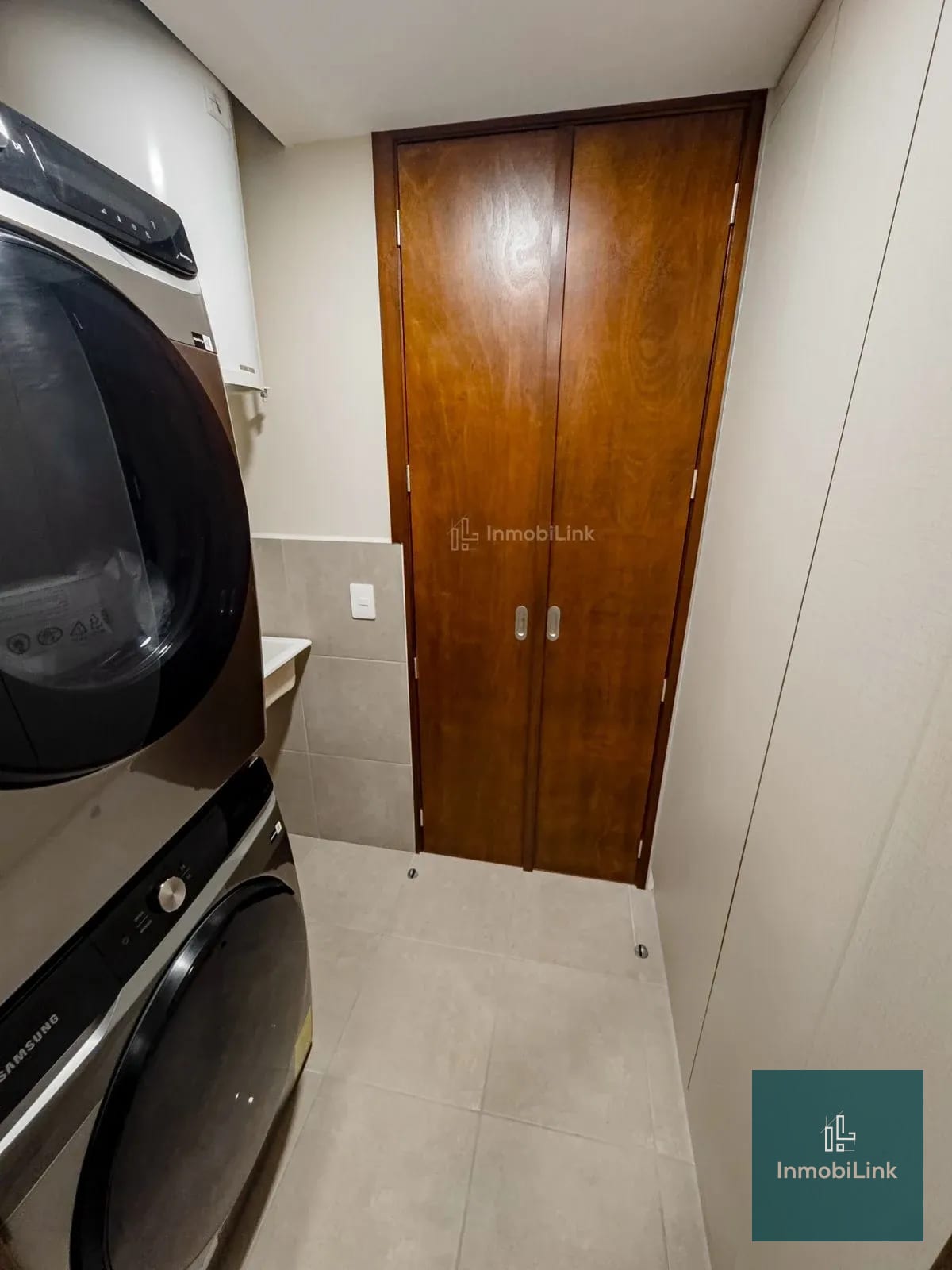 Proyecto AROA — Apartamento en Venta en Zona 15, Guatemala, Ciudad — foto 17 de 17