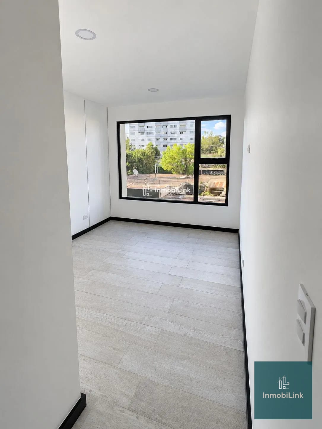 Apartamento Verdu — Apartamento en Venta en Zona 13, Guatemala, Ciudad — foto 6 de 12