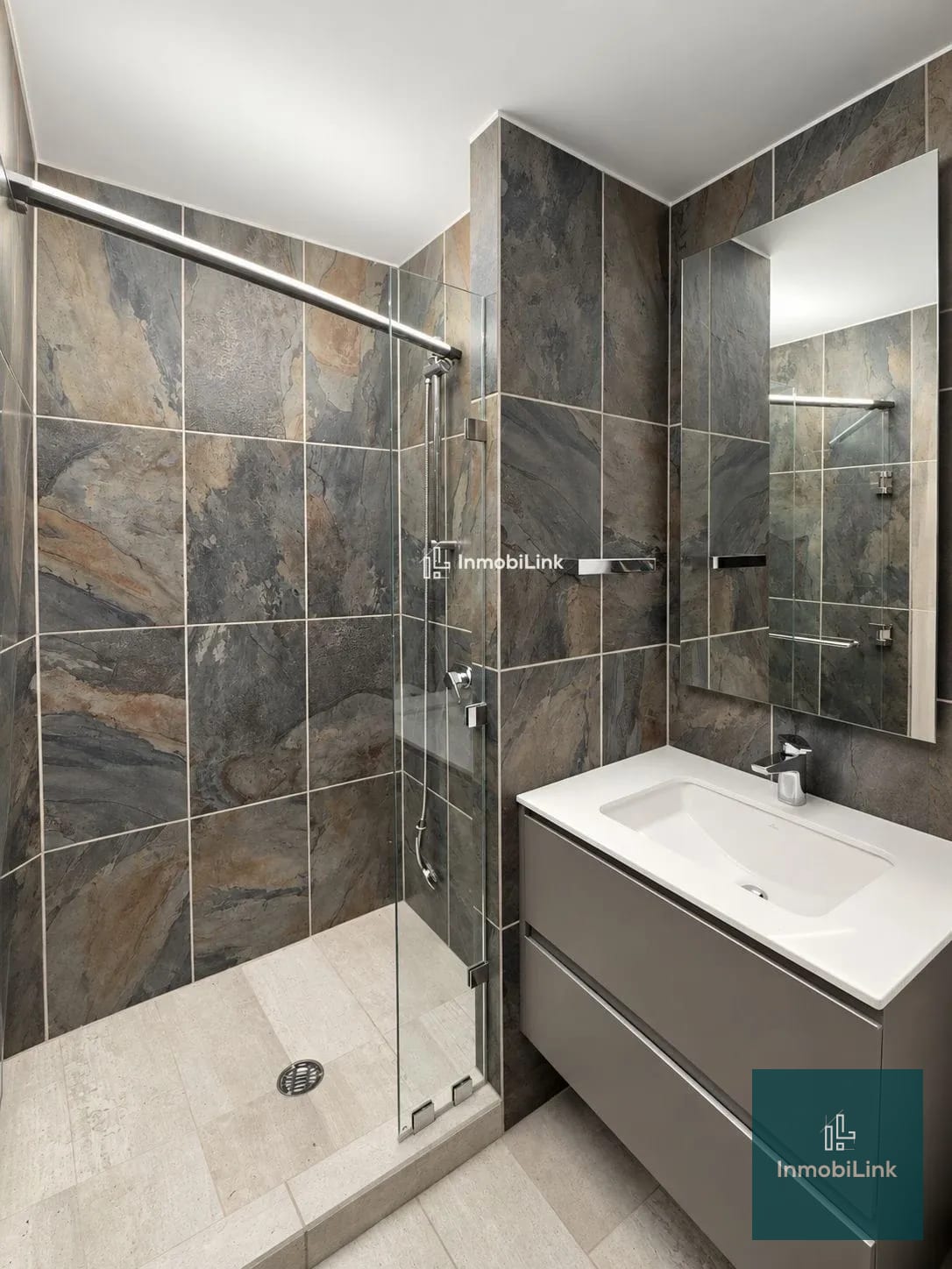 Apartamento Verdu — Apartamento en Venta en Zona 13, Guatemala, Ciudad — foto 11 de 12