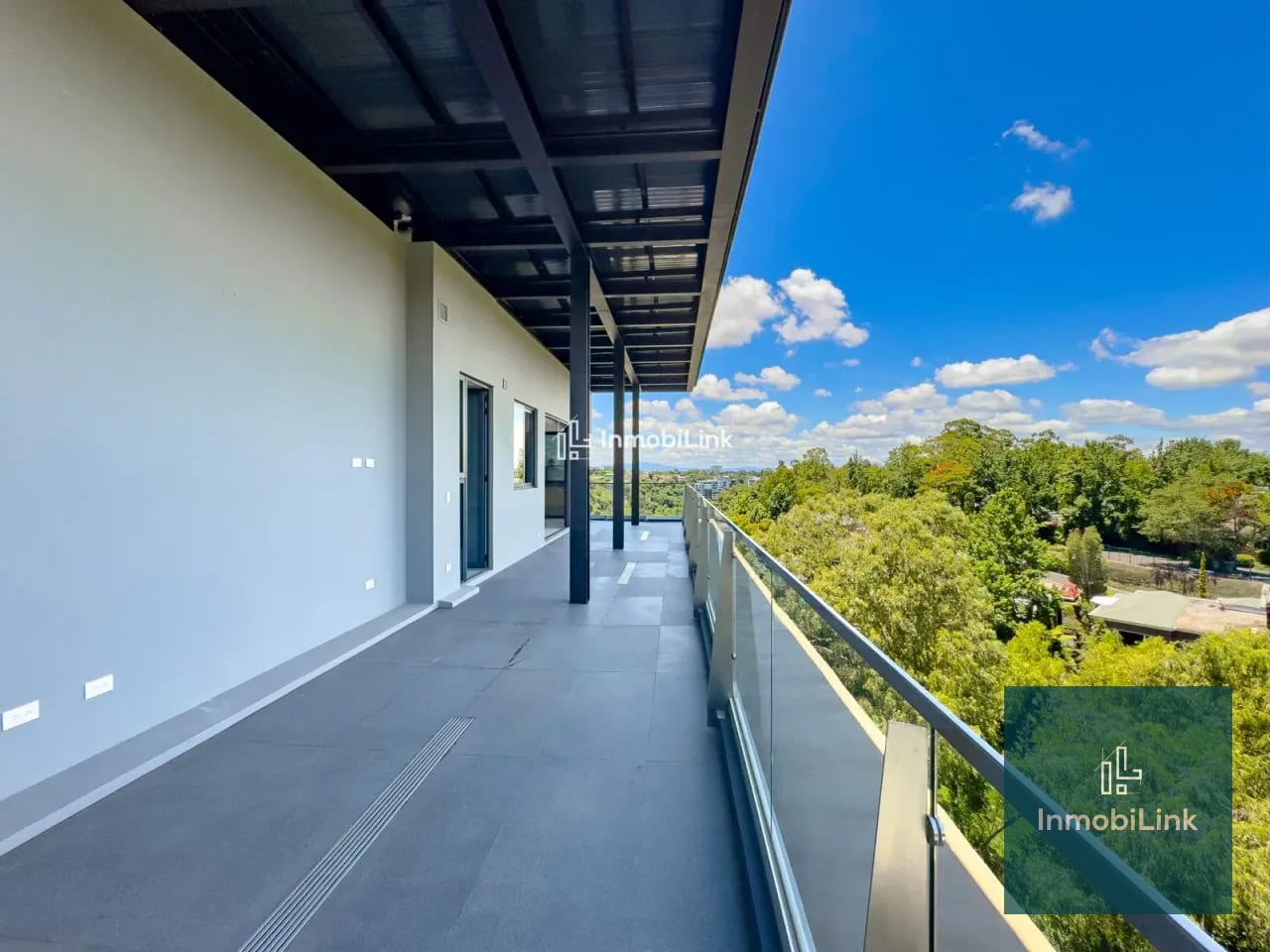 Spazio 15 — Apartamento en Venta en Zona 15, Guatemala, Ciudad — foto 1 de 17