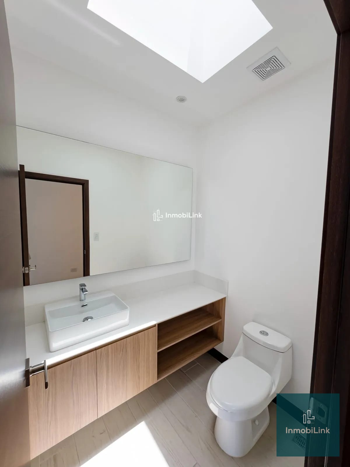 Spazio 15 — Apartamento en Venta en Zona 15, Guatemala, Ciudad — foto 4 de 17