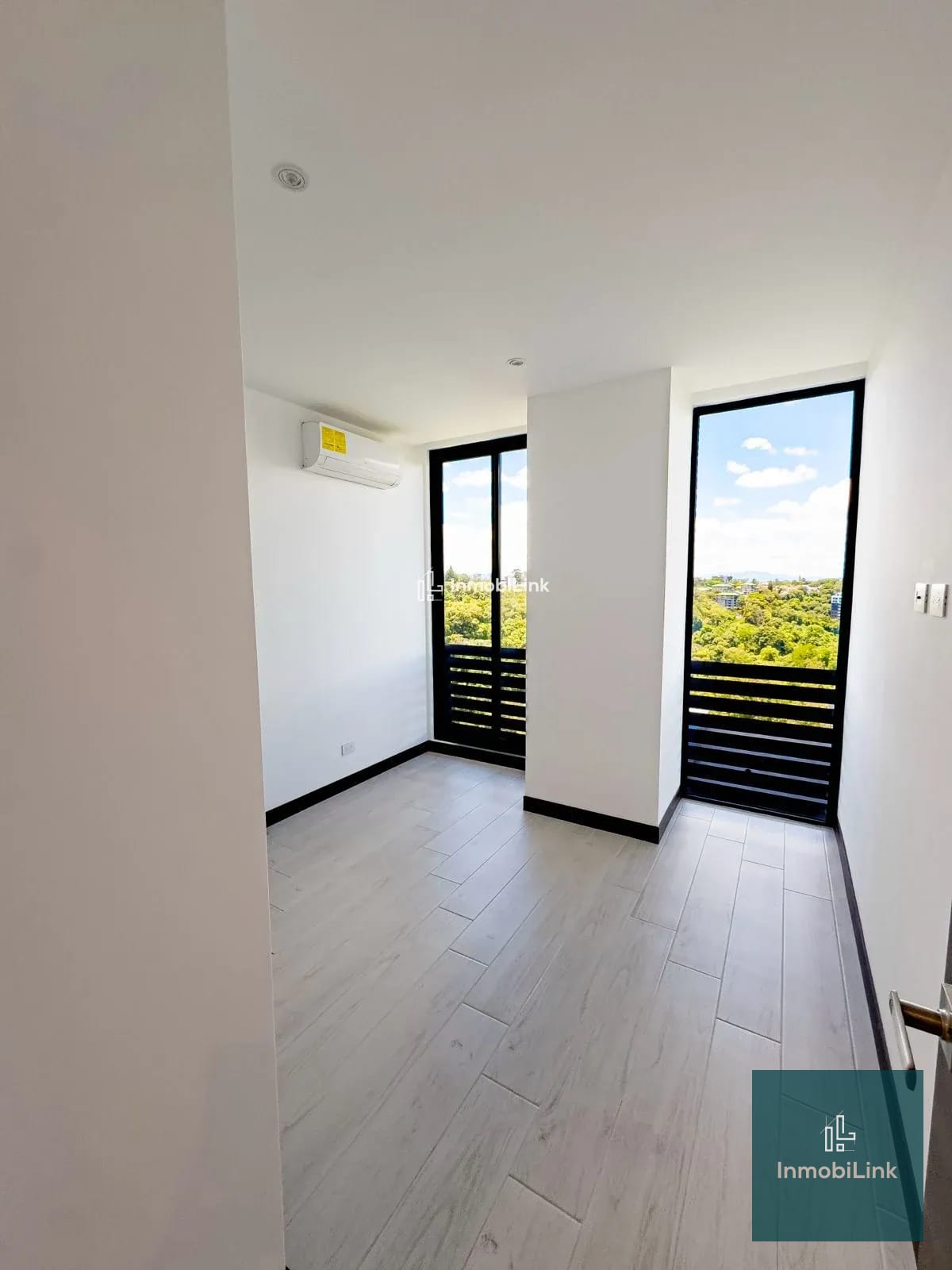 Spazio 15 — Apartamento en Venta en Zona 15, Guatemala, Ciudad — foto 8 de 17
