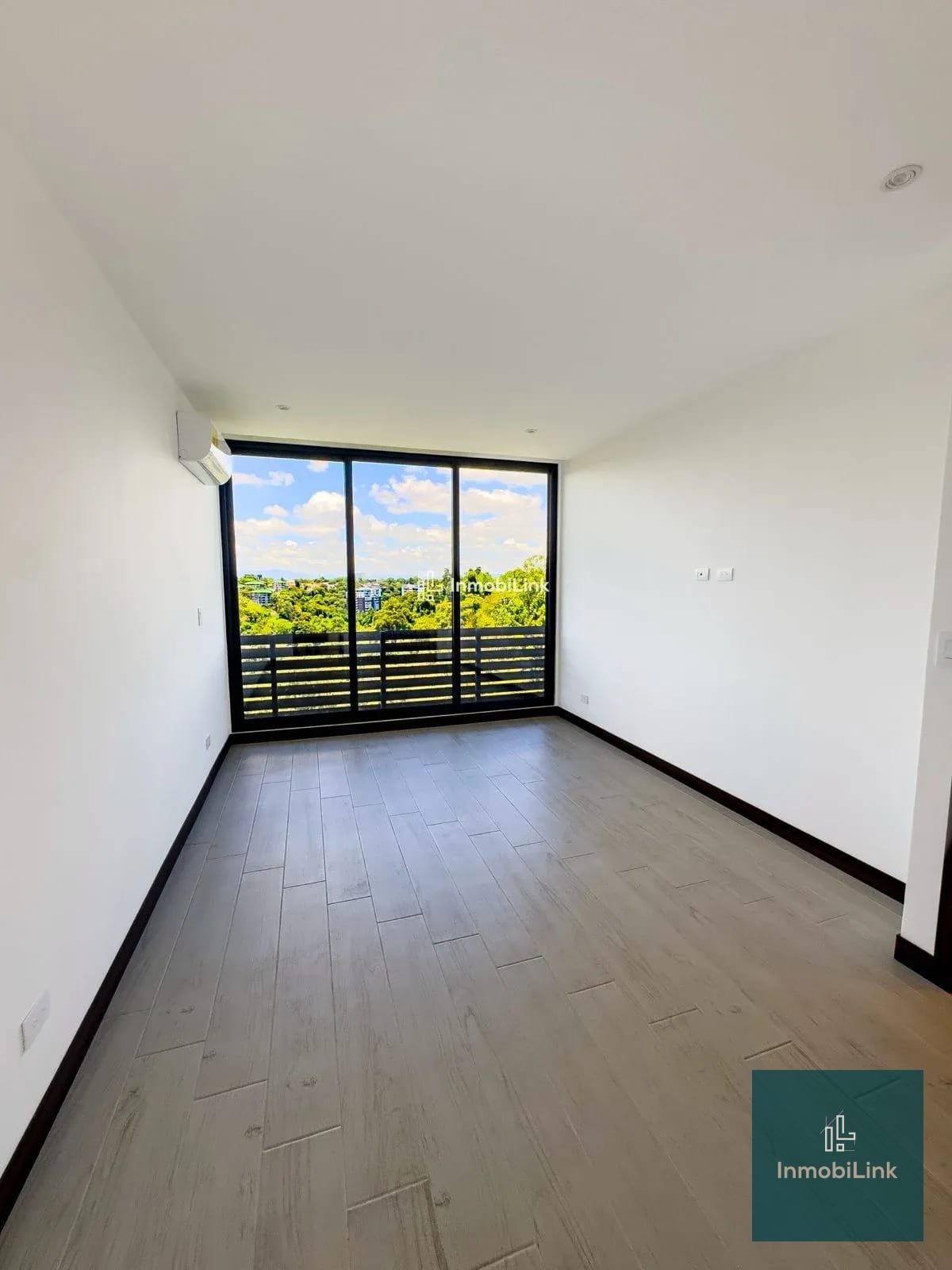 Spazio 15 — Apartamento en Venta en Zona 15, Guatemala, Ciudad — foto 11 de 17