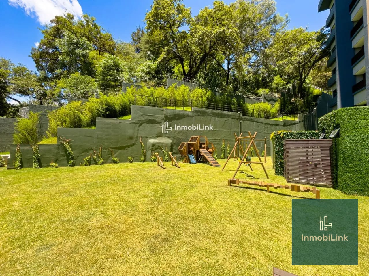 Spazio 15 — Apartamento en Venta en Zona 15, Guatemala, Ciudad — foto 14 de 17