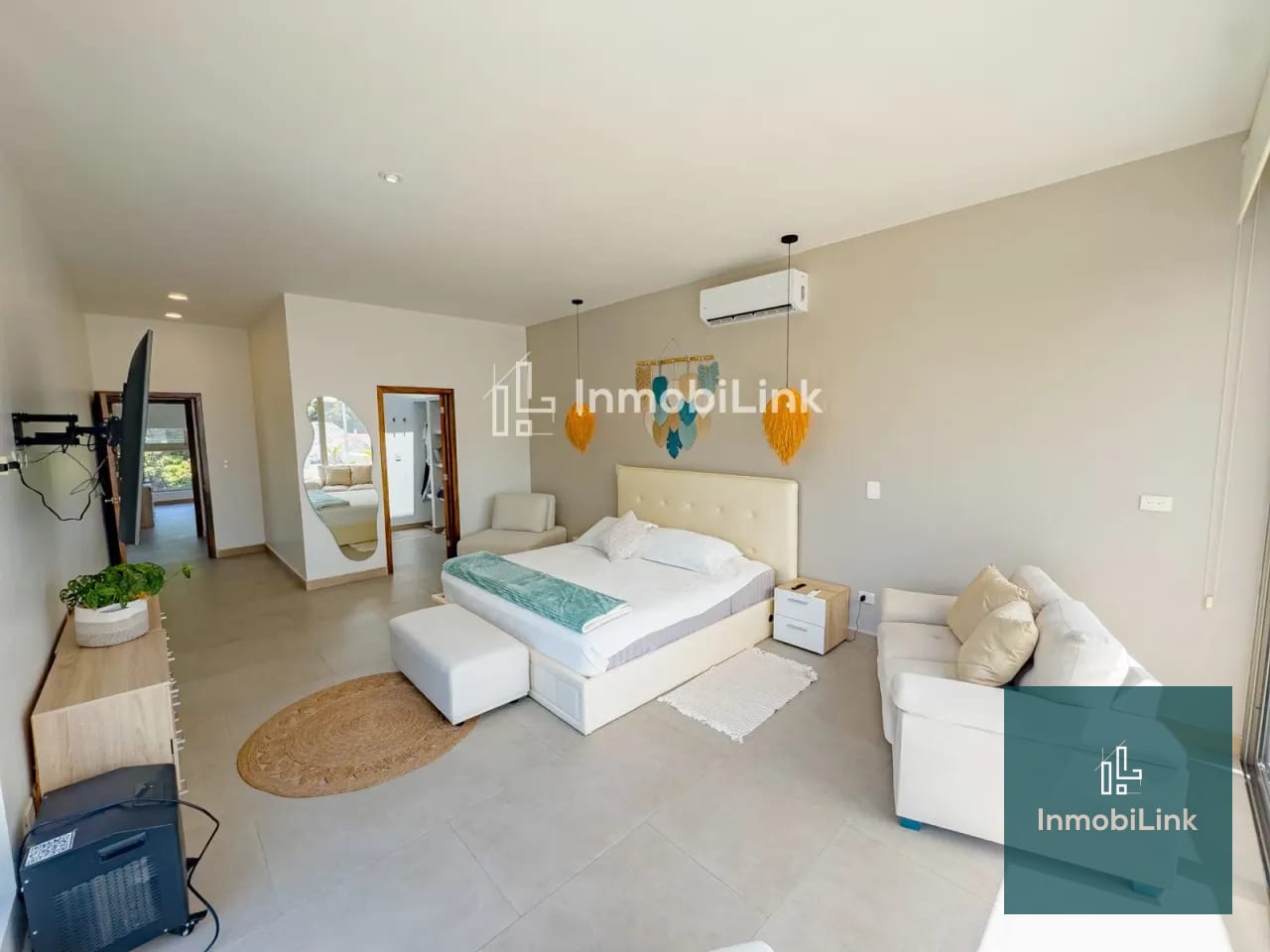 Casa Likin 2 — Casa en Venta en Puerto Quetzal, Escuintla — foto 3 de 17