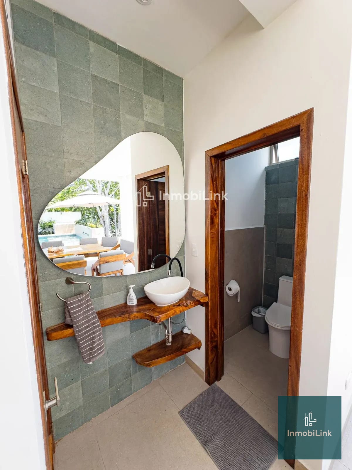 Casa Likin 2 — Casa en Venta en Puerto Quetzal, Escuintla — foto 15 de 17