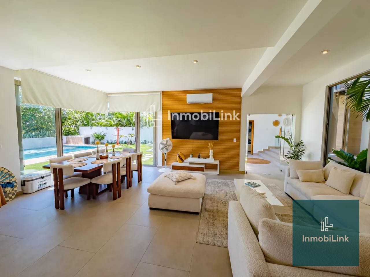 Casa Likin 2 — Casa en Venta en Puerto Quetzal, Escuintla — foto 17 de 17