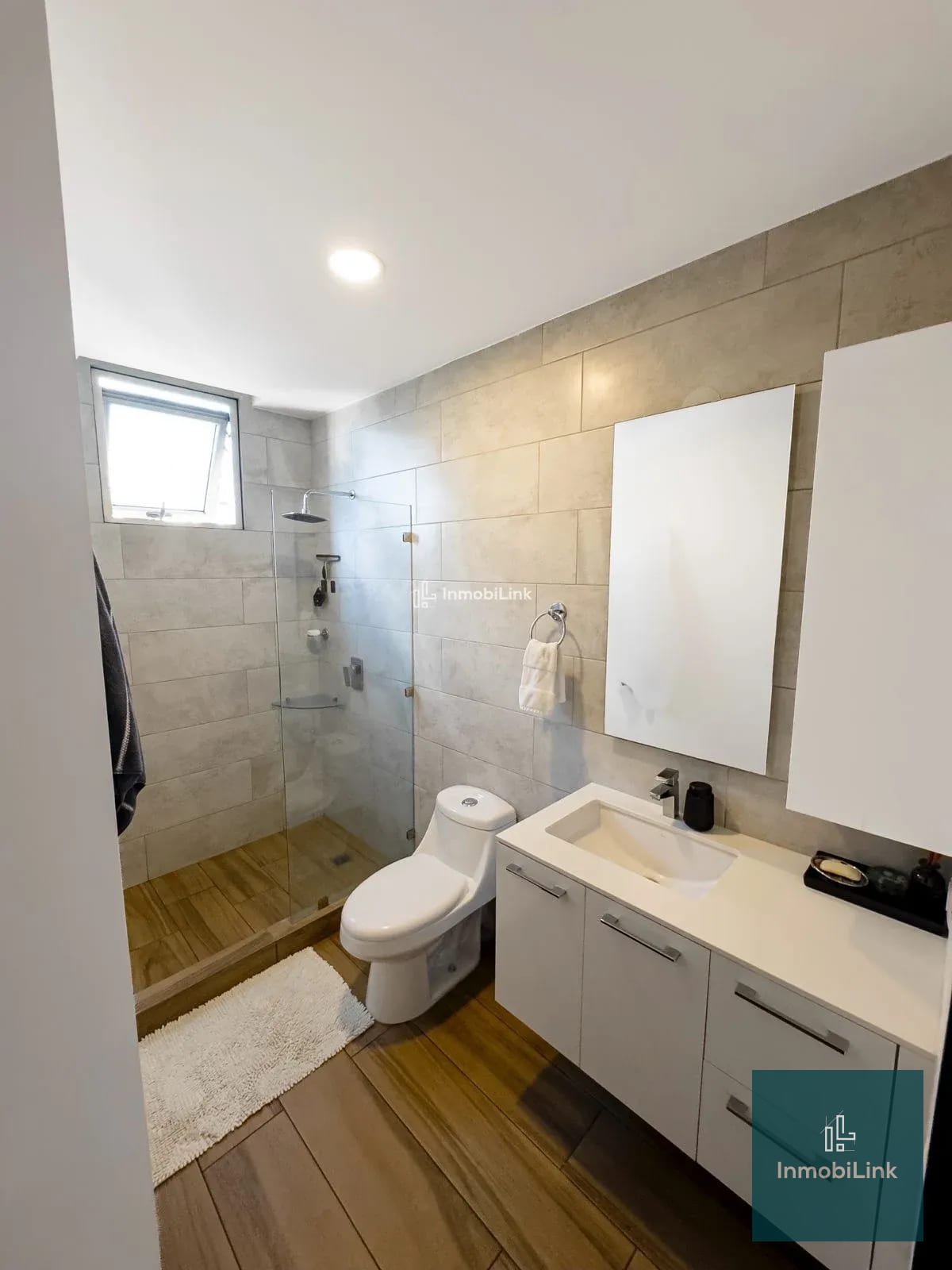 Apartamento Cassia — Apartamento en Venta en Zona 15, Guatemala, Ciudad — foto 12 de 17