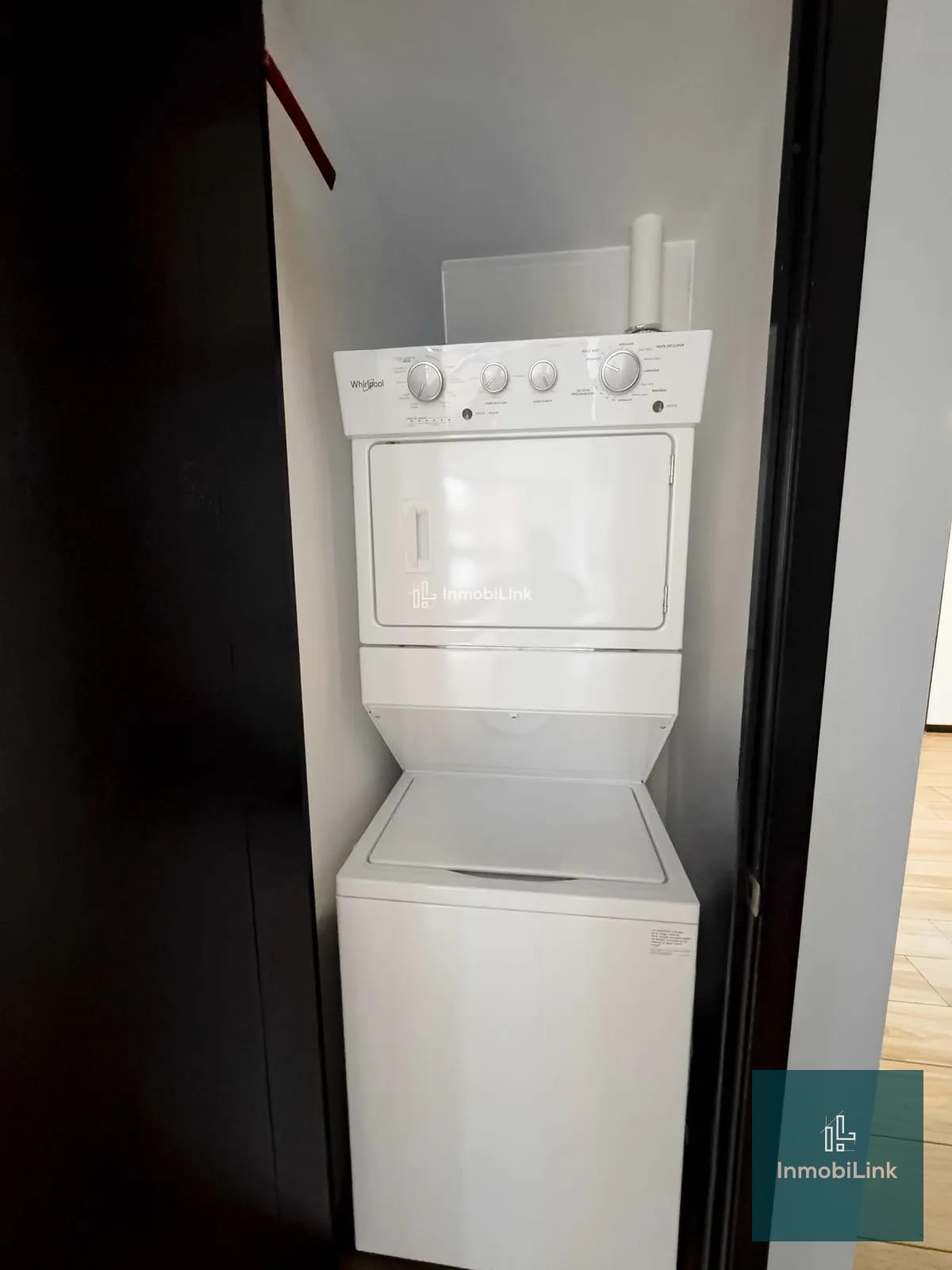 Apartamento Cassia — Apartamento en Venta en Zona 15, Guatemala, Ciudad — foto 15 de 17