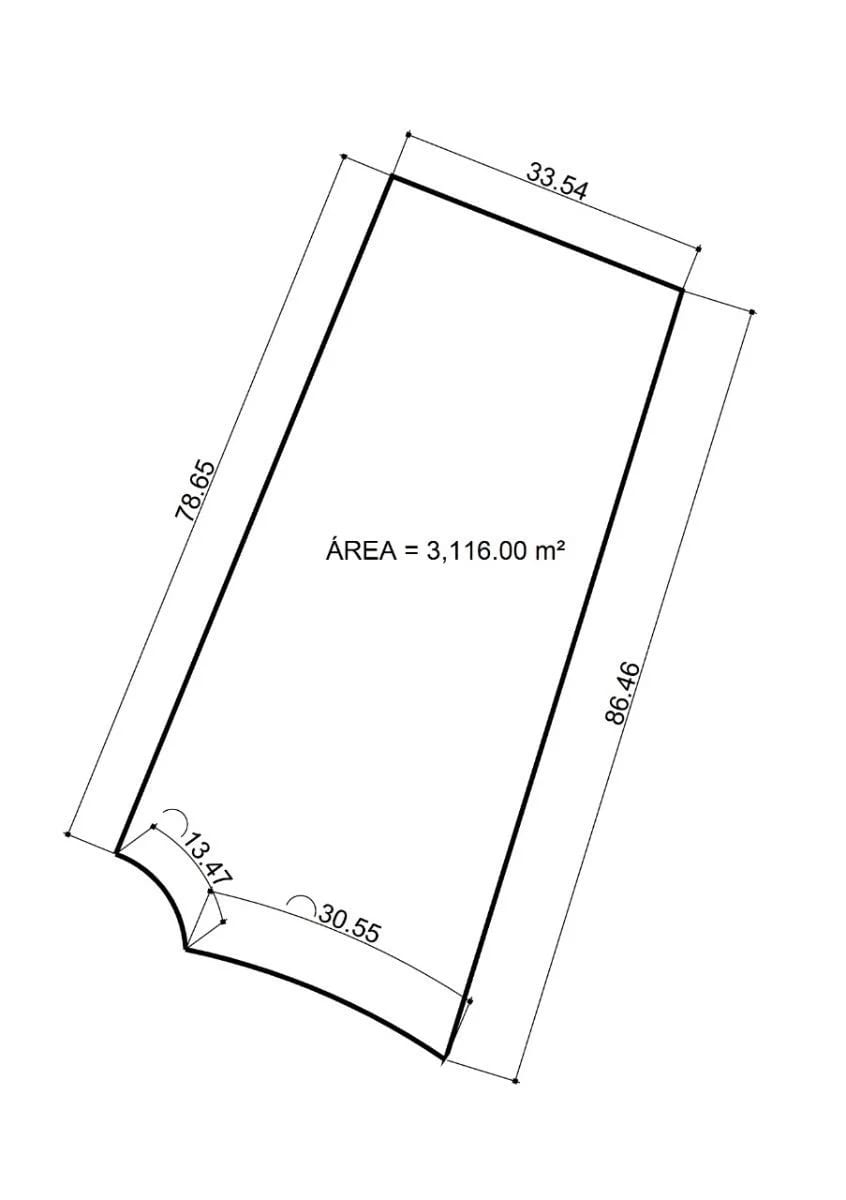 El Encinal - Terreno en venta — Terreno en Venta en Zona 7 Mixco, Guatemala, Ciudad — foto 5 de 7