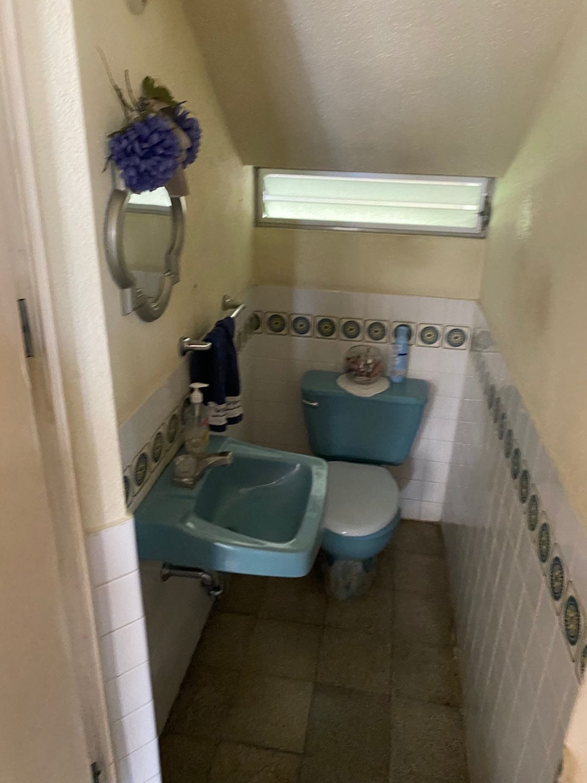 Casa en venta Z8 de Mixco - Balcones de San Cristóbal — Casa en Venta en Zona 8 Mixco, Guatemala, Ciudad — foto 3 de 12