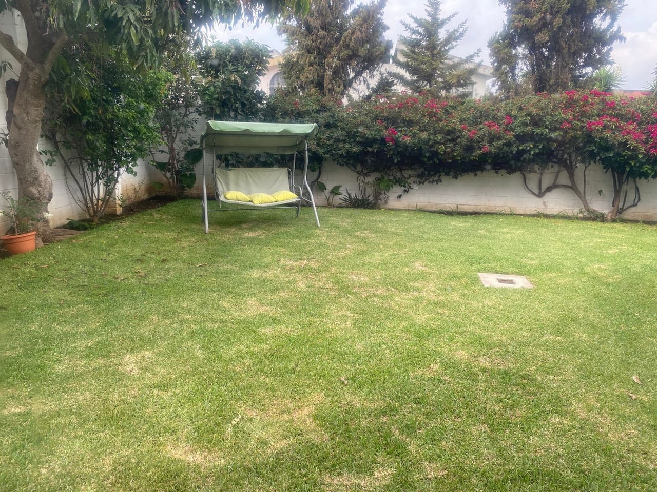 Casa en venta Z8 de Mixco - Balcones de San Cristóbal — Casa en Venta en Zona 8 Mixco, Guatemala, Ciudad — foto 11 de 12