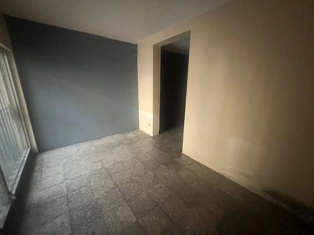 Casa en venta - Zona 5 — Casa en Venta en Zona 5, Guatemala, Ciudad — foto 2 de 10
