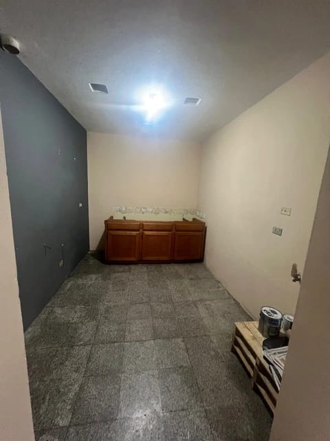 Casa en venta - Zona 5 — Casa en Venta en Zona 5, Guatemala, Ciudad — foto 3 de 10