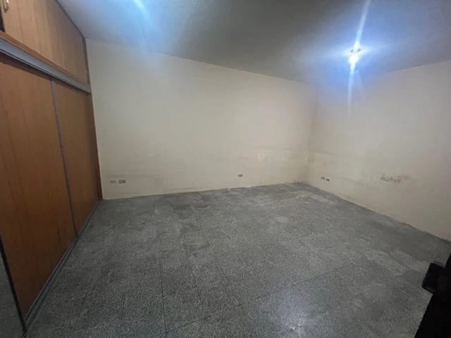 Casa en venta - Zona 5 — Casa en Venta en Zona 5, Guatemala, Ciudad — foto 4 de 10