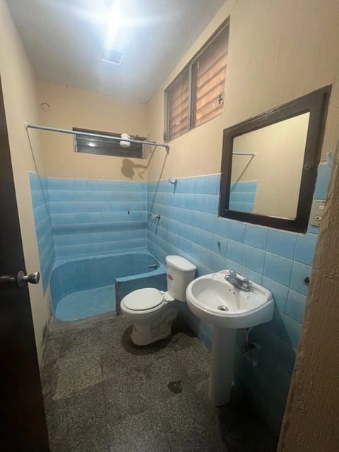 Casa en venta - Zona 5 — Casa en Venta en Zona 5, Guatemala, Ciudad — foto 5 de 10