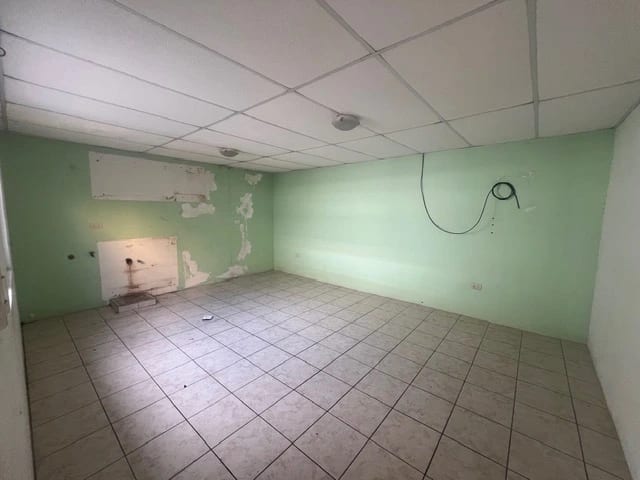 Casa en venta - Zona 5 — Casa en Venta en Zona 5, Guatemala, Ciudad — foto 7 de 10