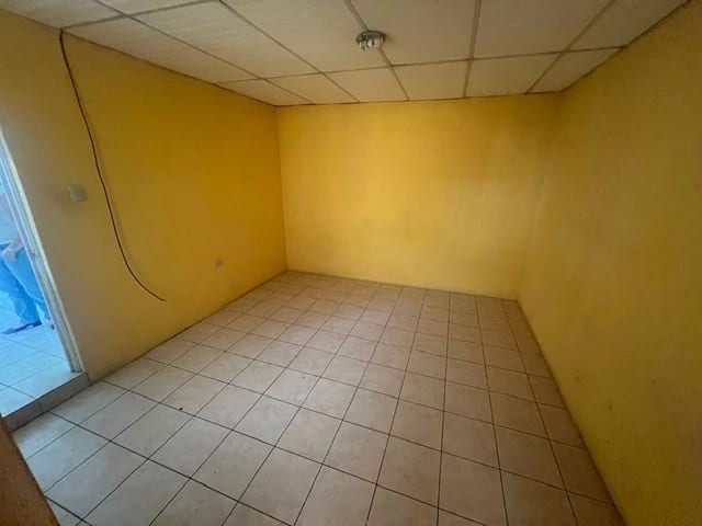 Casa en venta - Zona 5 — Casa en Venta en Zona 5, Guatemala, Ciudad — foto 9 de 10