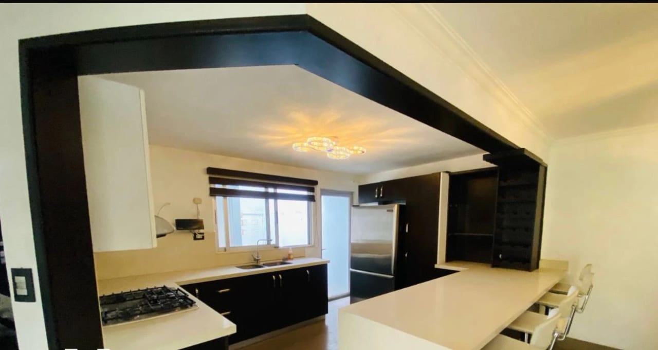 Casa en venta - San Cristóbal - Zona 8 de Mixco — Casa en Venta en Zona 8 Mixco, Guatemala, Ciudad — foto 8 de 11