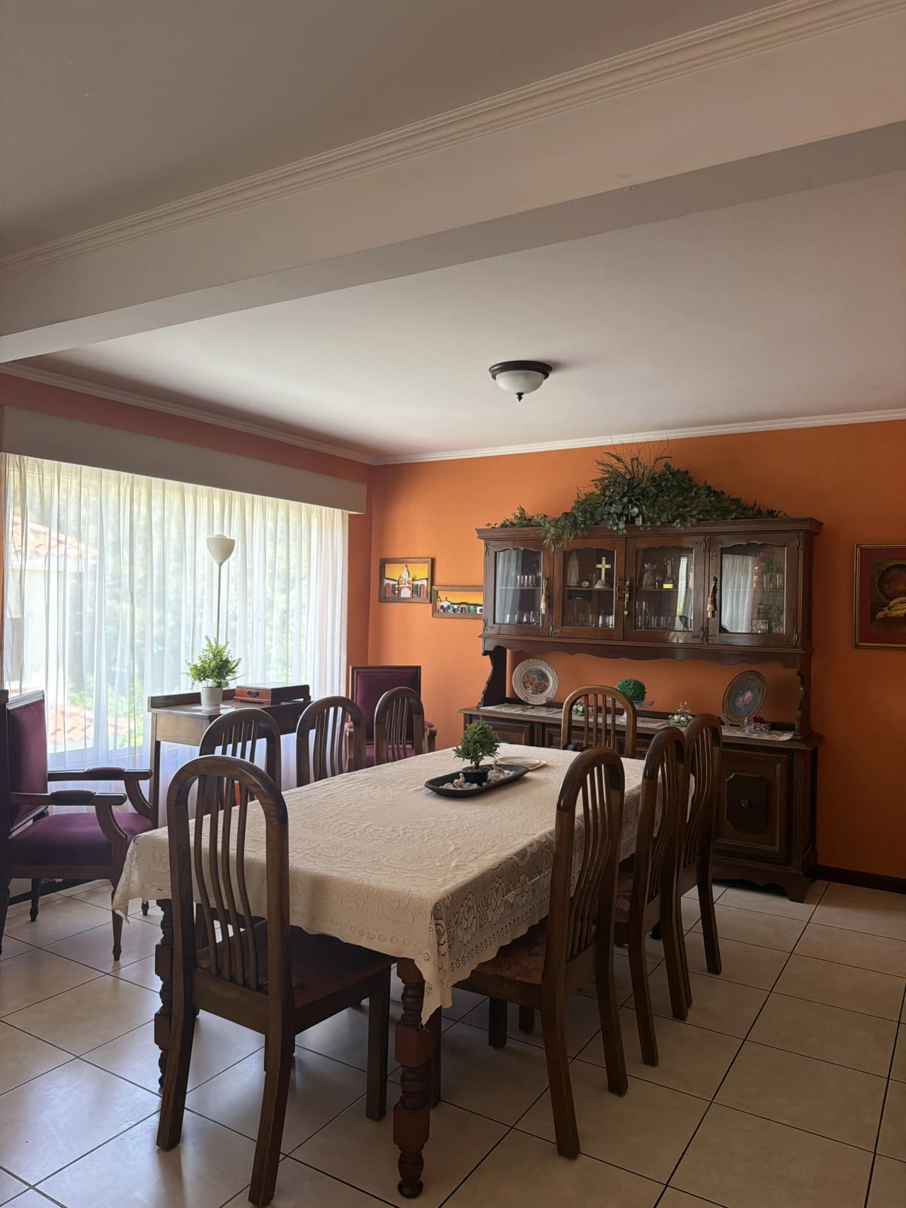Casa en venta - Km16.5 CAES — Casa en Venta en Carretera a El Salvador, Guatemala, Ciudad — foto 6 de 11