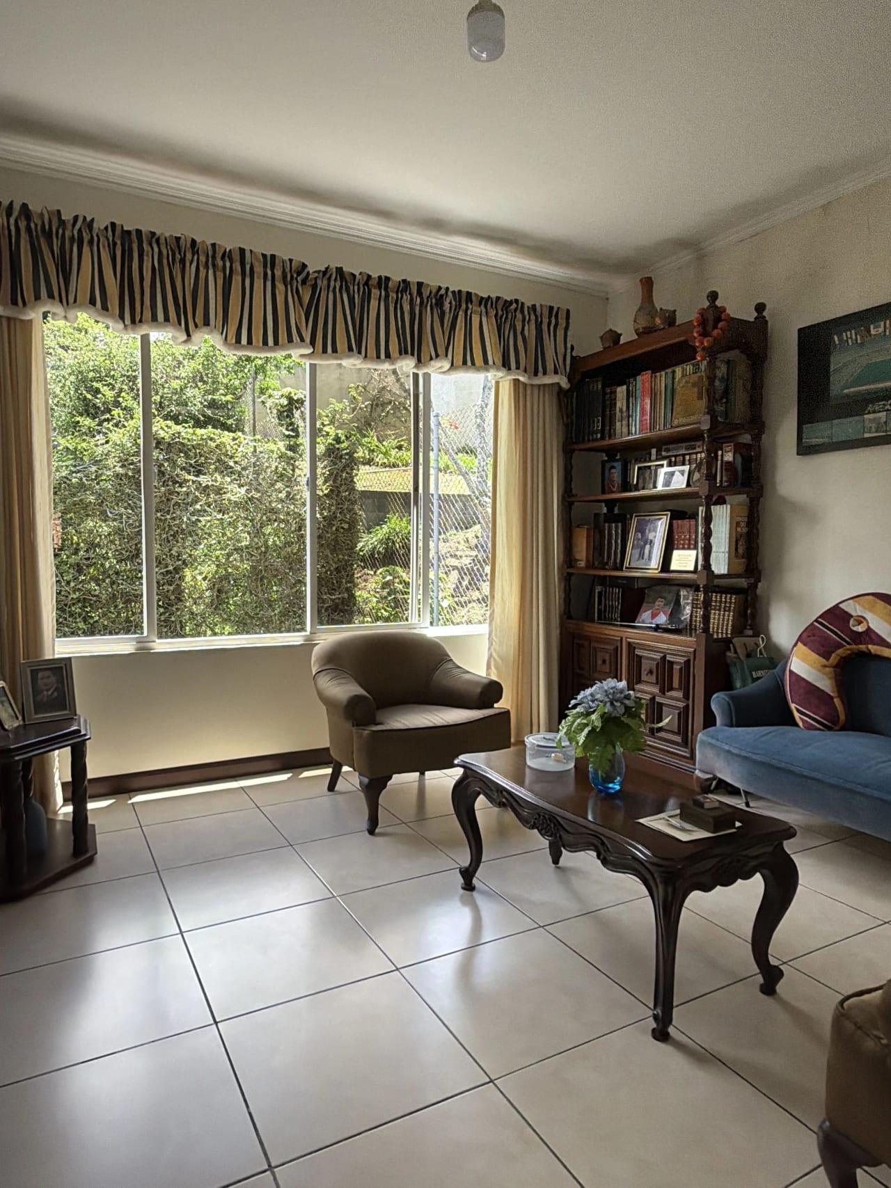 Casa en venta - Km16.5 CAES — Casa en Venta en Carretera a El Salvador, Guatemala, Ciudad — foto 10 de 11