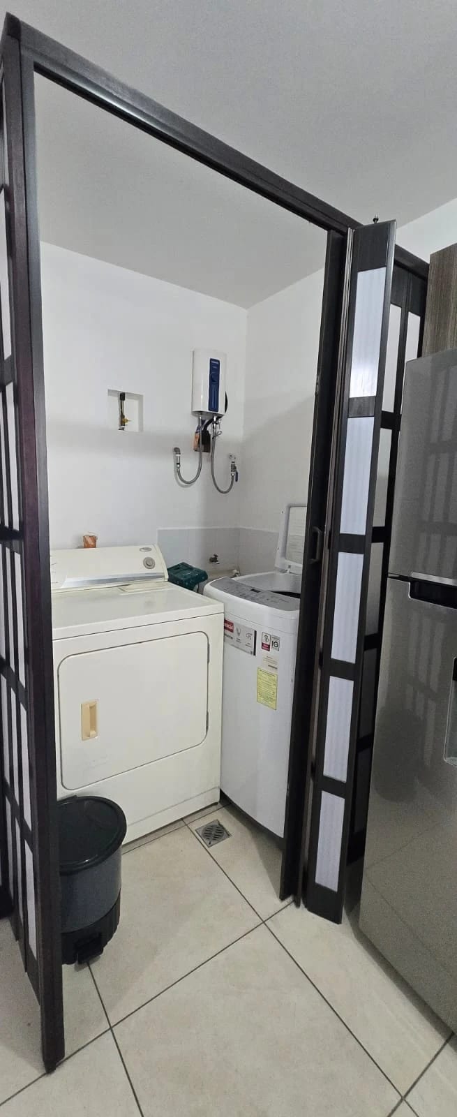 Apartamento en venta - Zona 11 — Apartamento en Alquiler en Zona 11, Guatemala, Ciudad — foto 8 de 9
