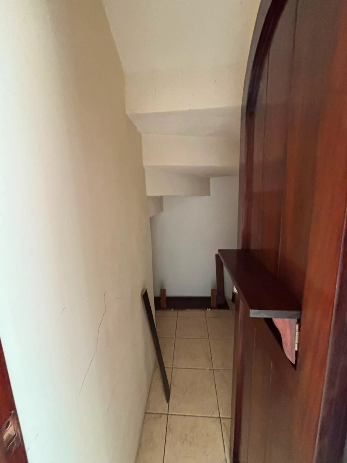 Casa en renta - Santa Anita 2 - CAES — Casa en Venta en San José Pinula, Guatemala, Ciudad — foto 7 de 14
