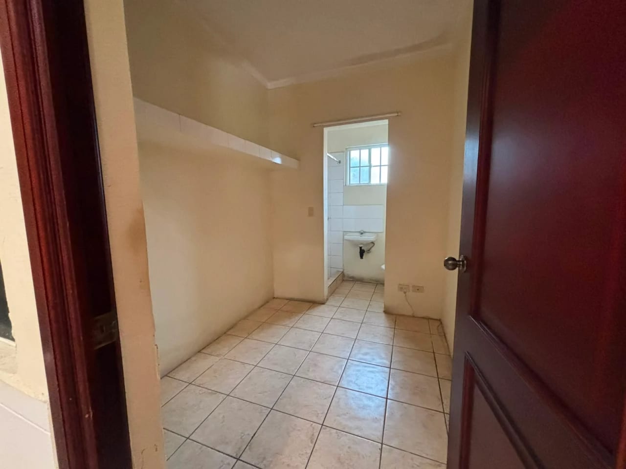 Casa en renta - Santa Anita 2 - CAES — Casa en Venta en San José Pinula, Guatemala, Ciudad — foto 8 de 14